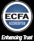 ECFA Acredited